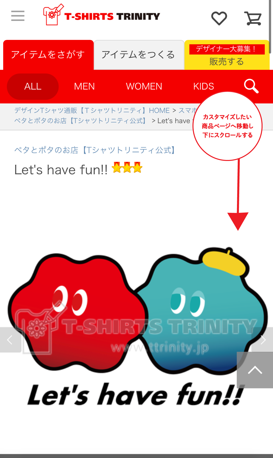 __________1.png