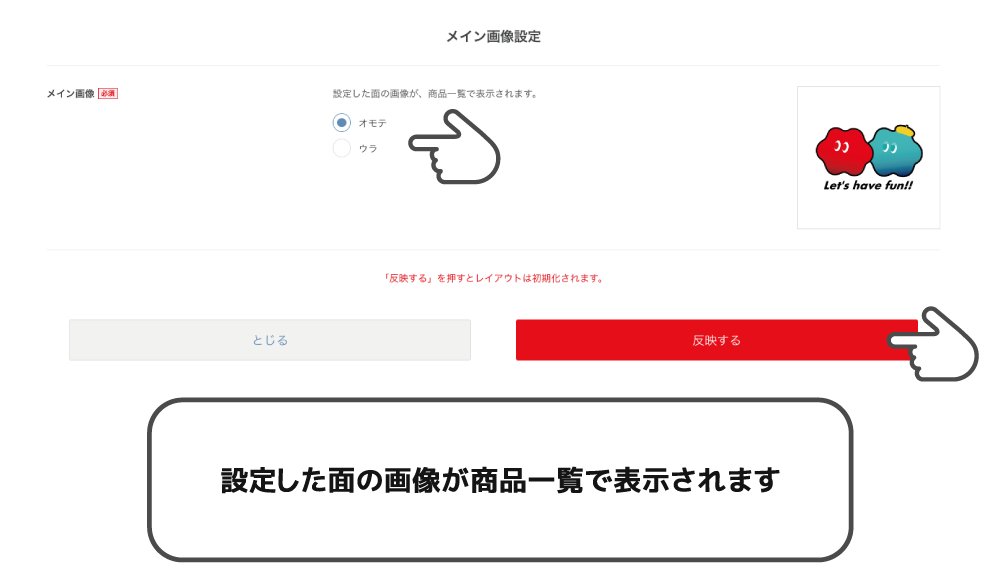 6________.png