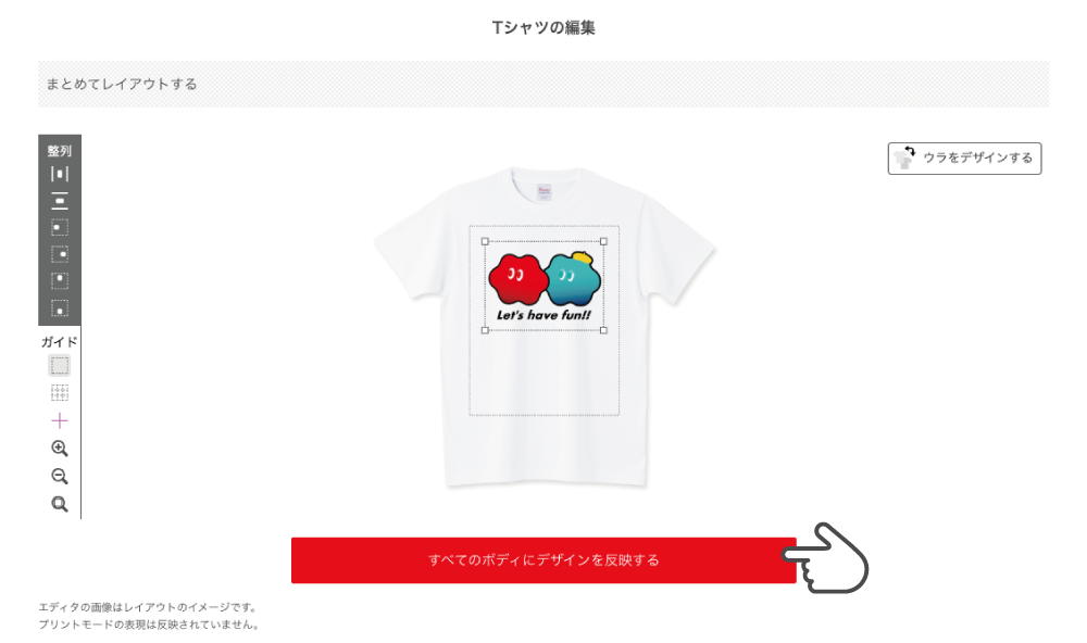 10______________.png