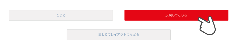 13________.png