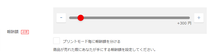 ____-____T______T_________.png