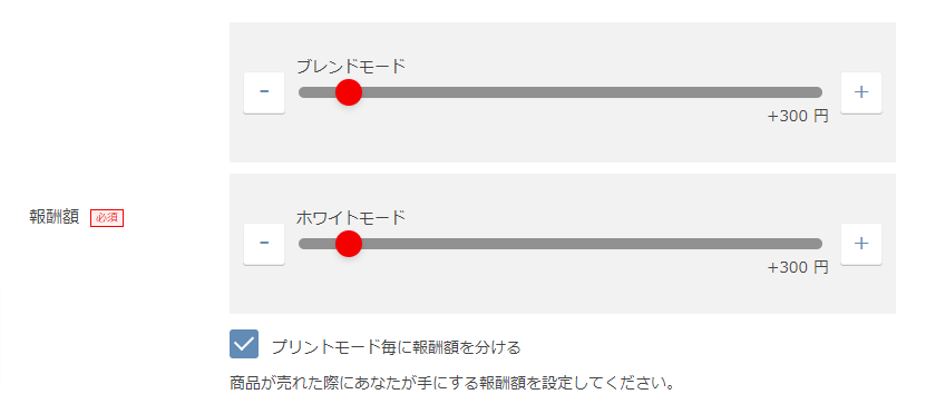 ____-____T______T_________.png