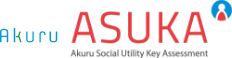 asuka-logo.png