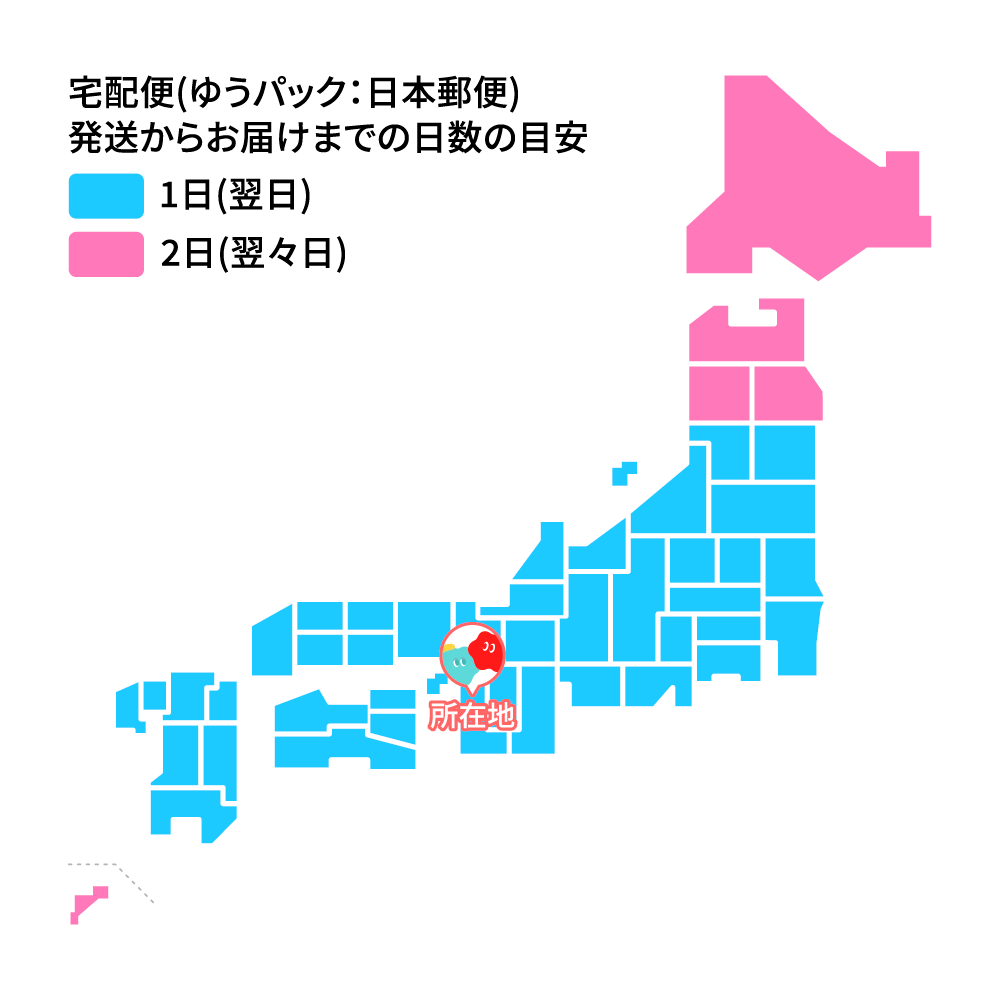お届けの目安.png