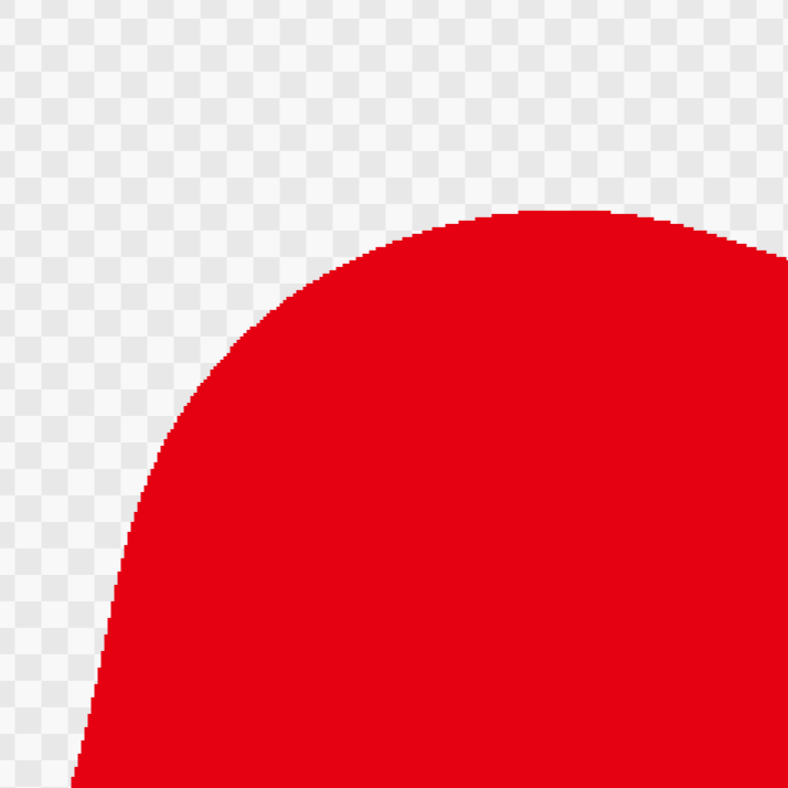 スクリーンショット-2025-03-11-14.25.40-1-edited-e1741680204287.png