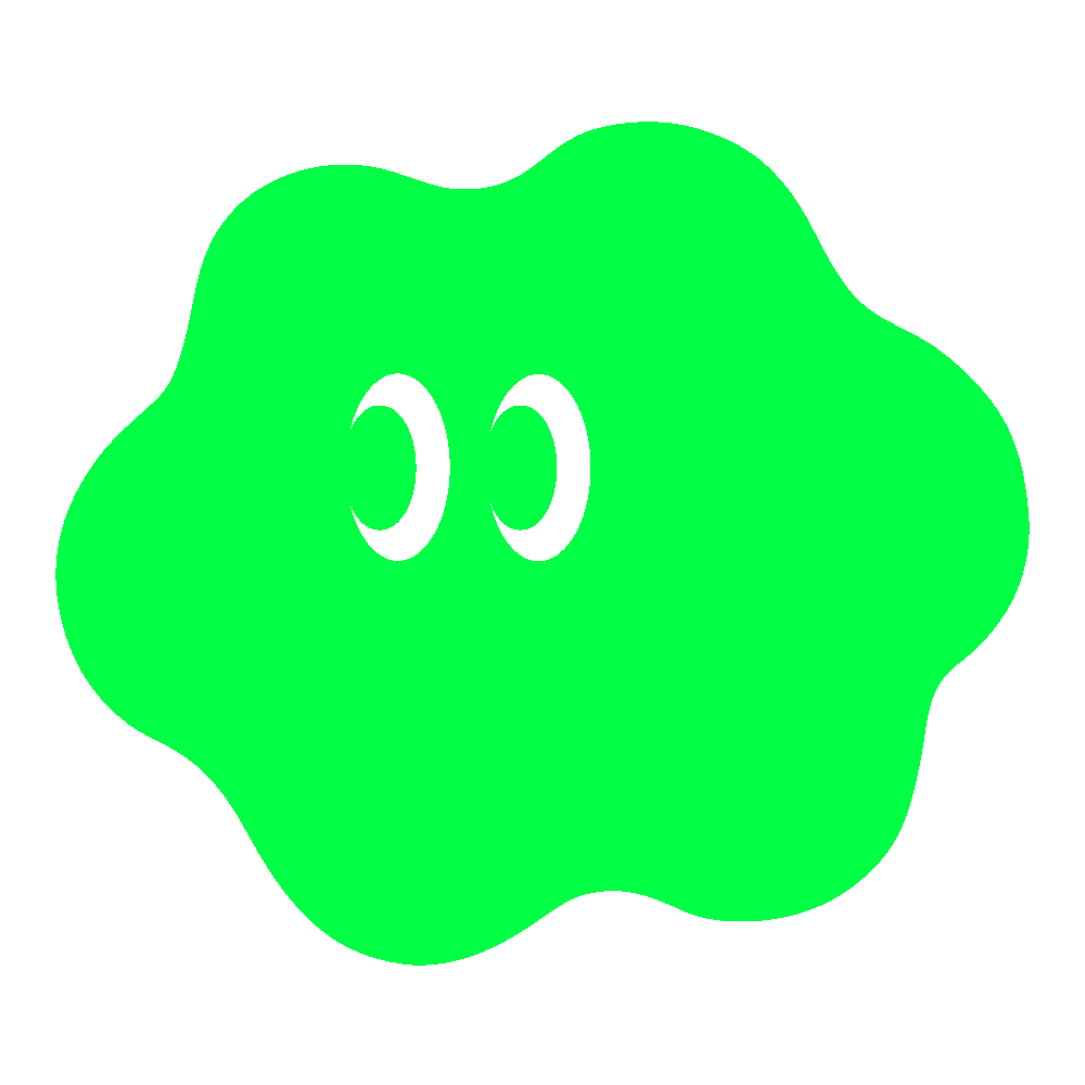 RGBペタ-4 (1).png
